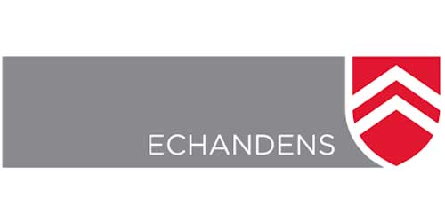 Echandens